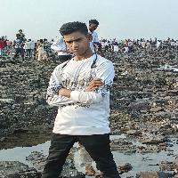 Chalkata Hamaro Jawaniya Ho Raja Pawan Singh Hard Bass Mix 2024 GhupGhup Music Banaras